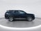 2023 Honda Pilot EX-L 8 Passenger
