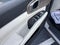2022 Kia Sorento EX