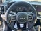 2022 Kia Sorento EX