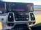 2022 Kia Sorento EX