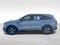 2022 Kia Sorento EX