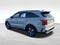2022 Kia Sorento EX