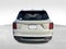 2022 Kia Sorento EX