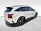 2022 Kia Sorento EX