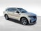 2022 Kia Sorento EX