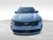 2022 Kia Sorento EX