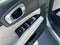 2025 Kia Sorento X-Line SX