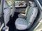 2025 Kia Sorento X-Line SX