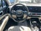 2025 Kia Sorento X-Line SX