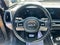 2025 Kia Sorento X-Line SX