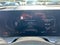 2025 Kia Sorento X-Line SX