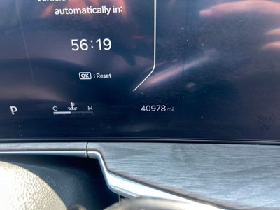 2025 Kia Sorento X-Line SX