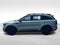 2025 Kia Sorento X-Line SX