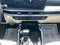 2025 Kia Sorento X-Line SX