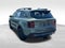 2025 Kia Sorento X-Line SX