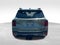 2025 Kia Sorento X-Line SX