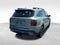 2025 Kia Sorento X-Line SX