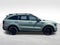 2025 Kia Sorento X-Line SX