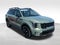 2025 Kia Sorento X-Line SX