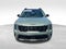 2025 Kia Sorento X-Line SX