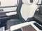 2023 Toyota Sequoia Capstone