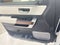 2023 Toyota Sequoia Capstone