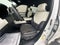 2023 Toyota Sequoia Capstone