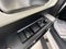 2023 Toyota Sequoia Capstone
