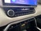 2023 Toyota Sequoia Capstone