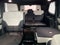 2023 Toyota Sequoia Capstone