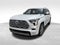 2023 Toyota Sequoia Capstone