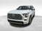 2023 Toyota Sequoia Capstone