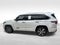 2023 Toyota Sequoia Capstone