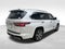 2023 Toyota Sequoia Capstone