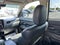 2020 Mitsubishi Outlander Base