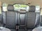 2020 Mitsubishi Outlander Base