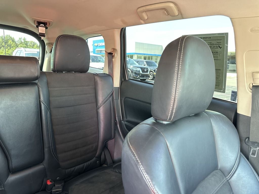 2020 Mitsubishi Outlander Base