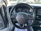 2020 Mitsubishi Outlander Base