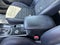 2020 Mitsubishi Outlander Base