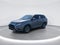 2020 Mitsubishi Outlander Base