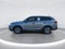 2020 Mitsubishi Outlander Base
