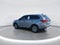 2020 Mitsubishi Outlander Base