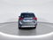 2020 Mitsubishi Outlander Base