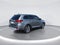 2020 Mitsubishi Outlander Base