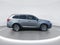 2020 Mitsubishi Outlander Base