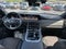 2025 Nissan Armada Platinum