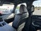 2025 Nissan Armada Platinum