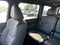 2025 Nissan Armada Platinum