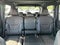 2025 Nissan Armada Platinum