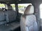 2025 Nissan Armada Platinum